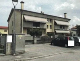 Aste giudiziarie immobiliari online - 7.0