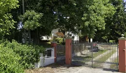 Aste giudiziarie immobiliari online - 1.0