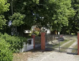 Aste giudiziarie immobiliari online - 1.0