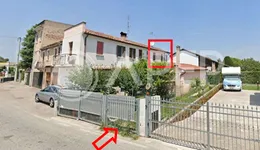 Aste giudiziarie immobiliari online - 1.0
