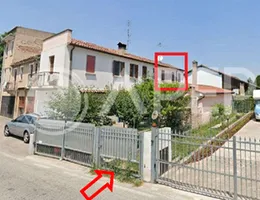 Aste giudiziarie immobiliari online - 1.0