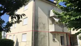 Aste giudiziarie immobiliari online - 1.0