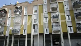 Aste giudiziarie immobiliari online - 1.0