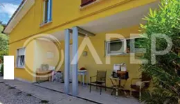 Aste giudiziarie immobiliari online - 1.0