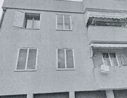 Aste giudiziarie immobiliari online - 10.0