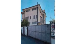 Aste giudiziarie immobiliari online - 11.0