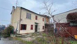 Aste giudiziarie immobiliari online - 11.0