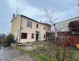 Aste giudiziarie immobiliari online - 11.0