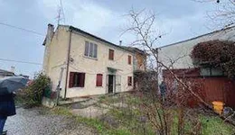 Aste giudiziarie immobiliari online - 12.0