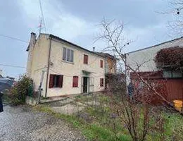 Aste giudiziarie immobiliari online - 12.0