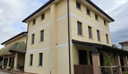 Aste giudiziarie immobiliari online - 3.0