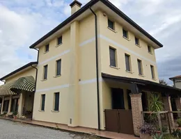 Aste giudiziarie immobiliari online - 1.0