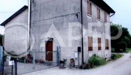 Aste giudiziarie immobiliari online - 11.0