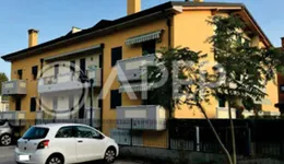 Aste giudiziarie immobiliari online - 3.0