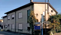 Aste giudiziarie immobiliari online - 4.0