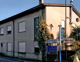Aste giudiziarie immobiliari online - 4.0
