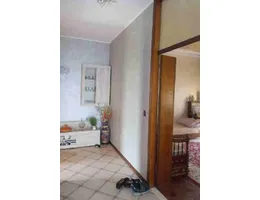 Aste giudiziarie immobiliari online - 2.0