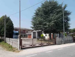 Aste giudiziarie immobiliari online - 1.0