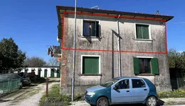 Aste giudiziarie immobiliari online - 7.0
