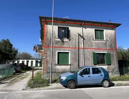Aste giudiziarie immobiliari online - 5.0