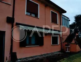 Aste giudiziarie immobiliari online - 3.0