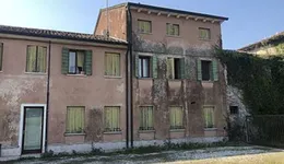 Aste giudiziarie immobiliari online - 1.0
