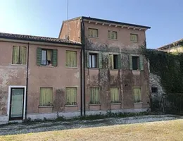 Aste giudiziarie immobiliari online - 7.0