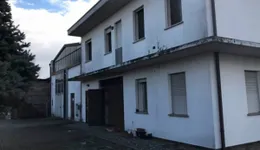 Aste giudiziarie immobiliari online - 12.0