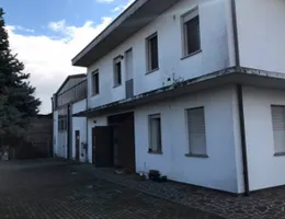 Aste giudiziarie immobiliari online - 8.0