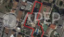 Aste giudiziarie immobiliari online - 2.0