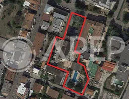 Aste giudiziarie immobiliari online - 1.0