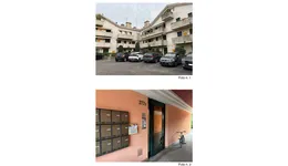 Aste giudiziarie immobiliari online - 12.0