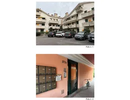 Aste giudiziarie immobiliari online - 4.0