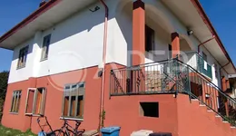 Aste giudiziarie immobiliari online - 10.0