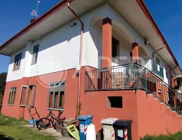 Aste giudiziarie immobiliari online - 10.0