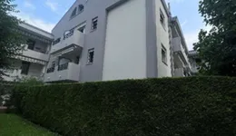 Aste giudiziarie immobiliari online - 4.0