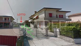Aste giudiziarie immobiliari online - 9.0