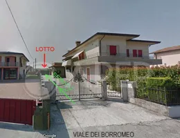 Aste giudiziarie immobiliari online - 9.0