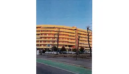 Aste giudiziarie immobiliari online - 9.0