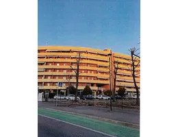 Aste giudiziarie immobiliari online - 4.0
