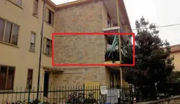 Aste giudiziarie immobiliari online - 1.0