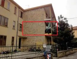 Aste giudiziarie immobiliari online - 1.0