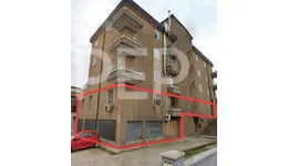 Aste giudiziarie immobiliari online - 7.0