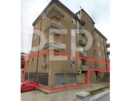 Aste giudiziarie immobiliari online - 10.0