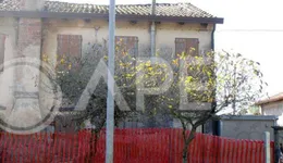 Aste giudiziarie immobiliari online - 7.0