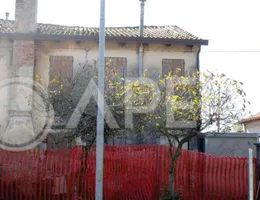 Aste giudiziarie immobiliari online - 7.0