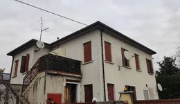 Aste giudiziarie immobiliari online - 7.0