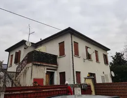 Aste giudiziarie immobiliari online - 11.0