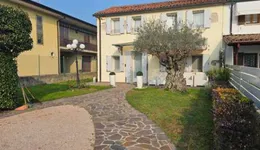 Aste giudiziarie immobiliari online - 11.0