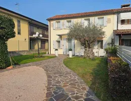 Aste giudiziarie immobiliari online - 12.0